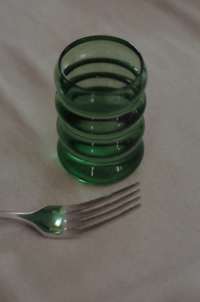 Ripple Cup