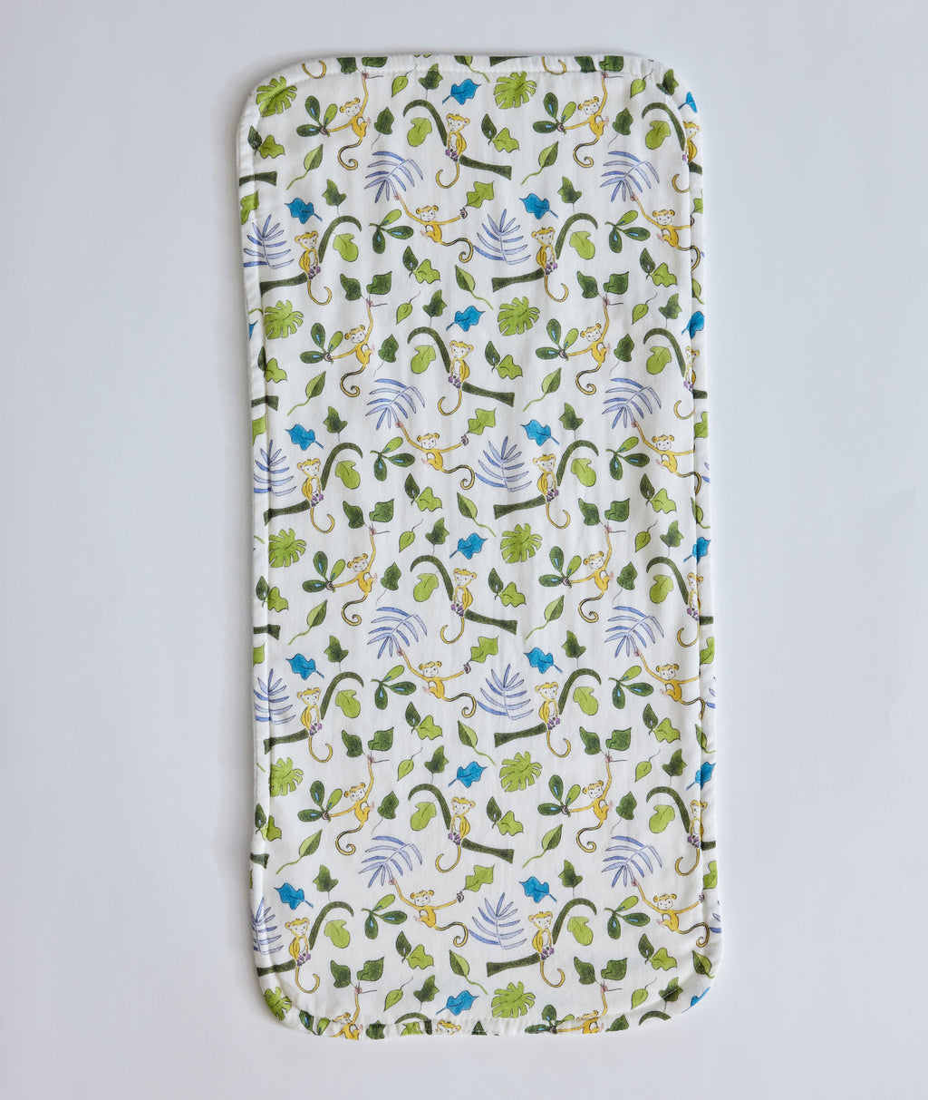 Happy Monkey Bundle Set