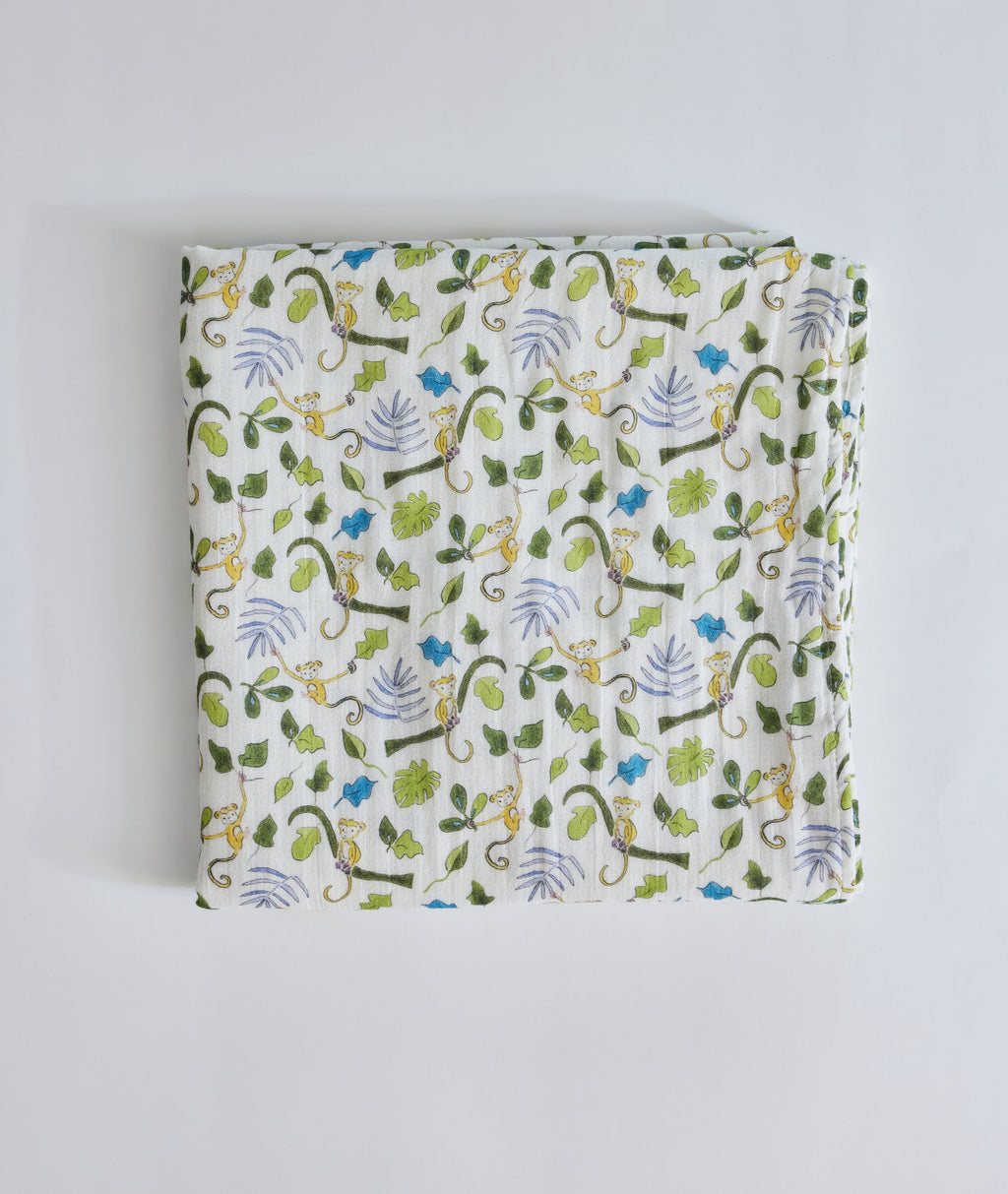 Happy Monkey Bundle Set