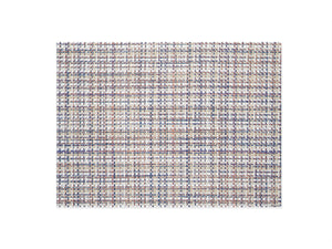 Basketweave Rectangular Placemat