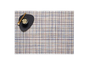 Basketweave Rectangular Placemat