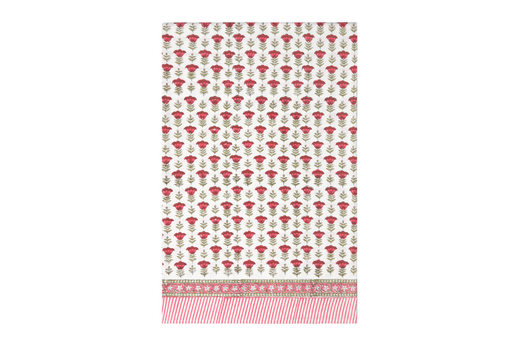 The Palma Tablecloth