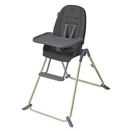 Ava high chair