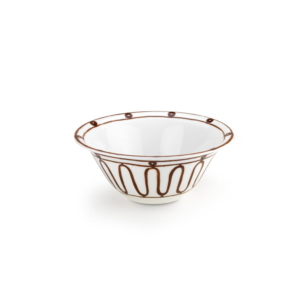 Kyma Salad Bowl