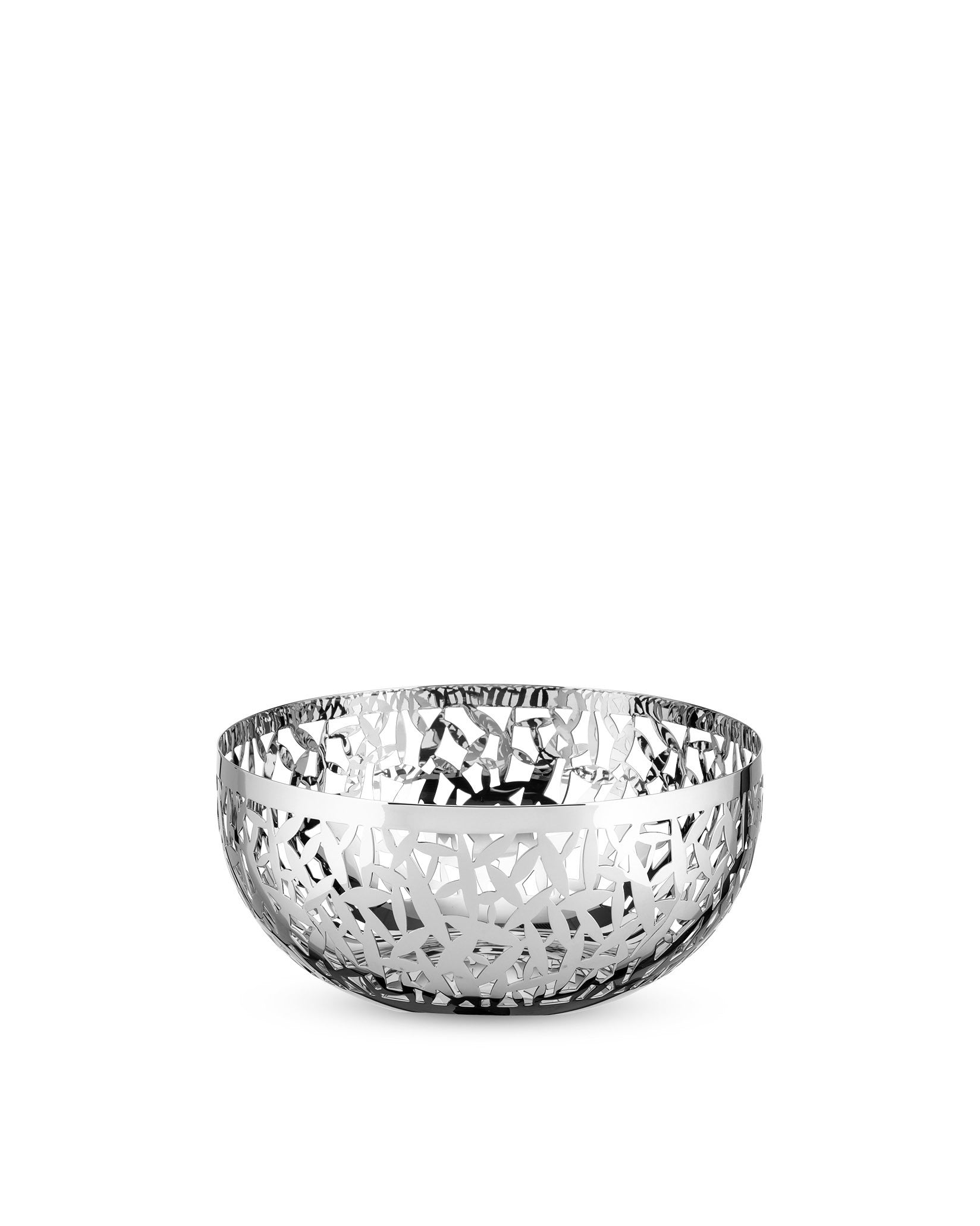 Alessi Cactus Fruit Bowl