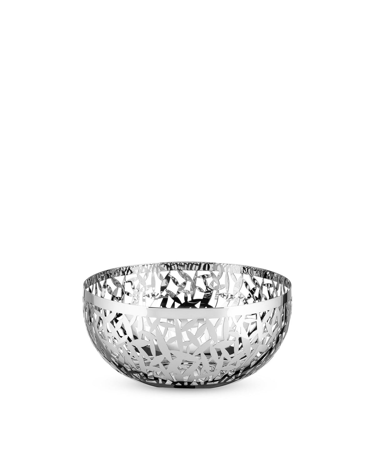 Cactus Fruit Bowl