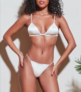 body