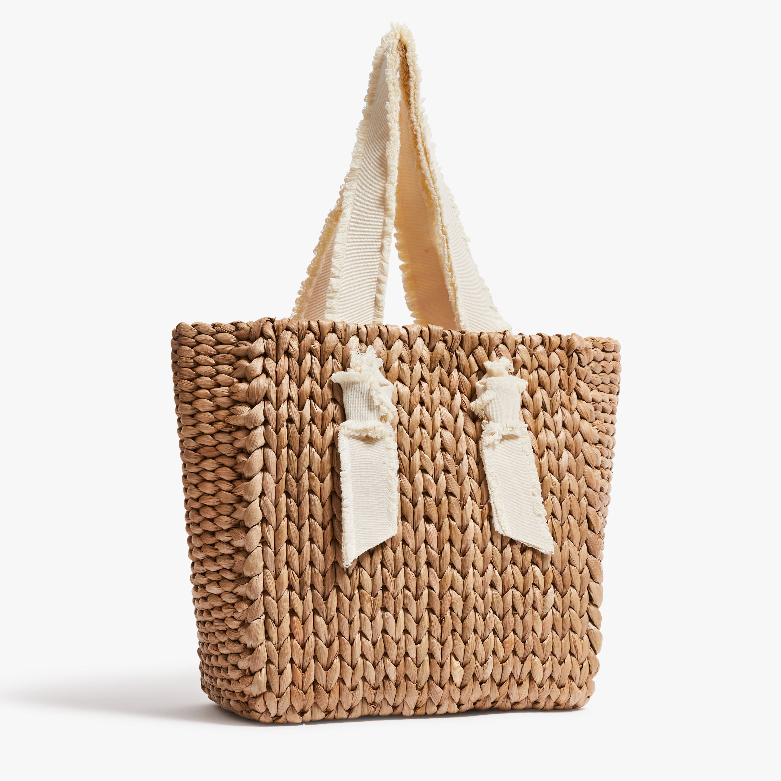 Petite Isla Bahia in Ivory