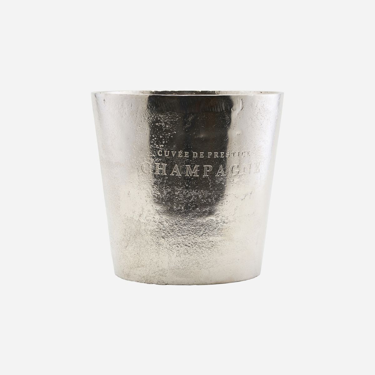 Cuvee Wine Cooler