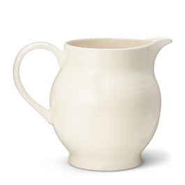 Allette Pitcher