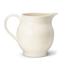 Allette Pitcher