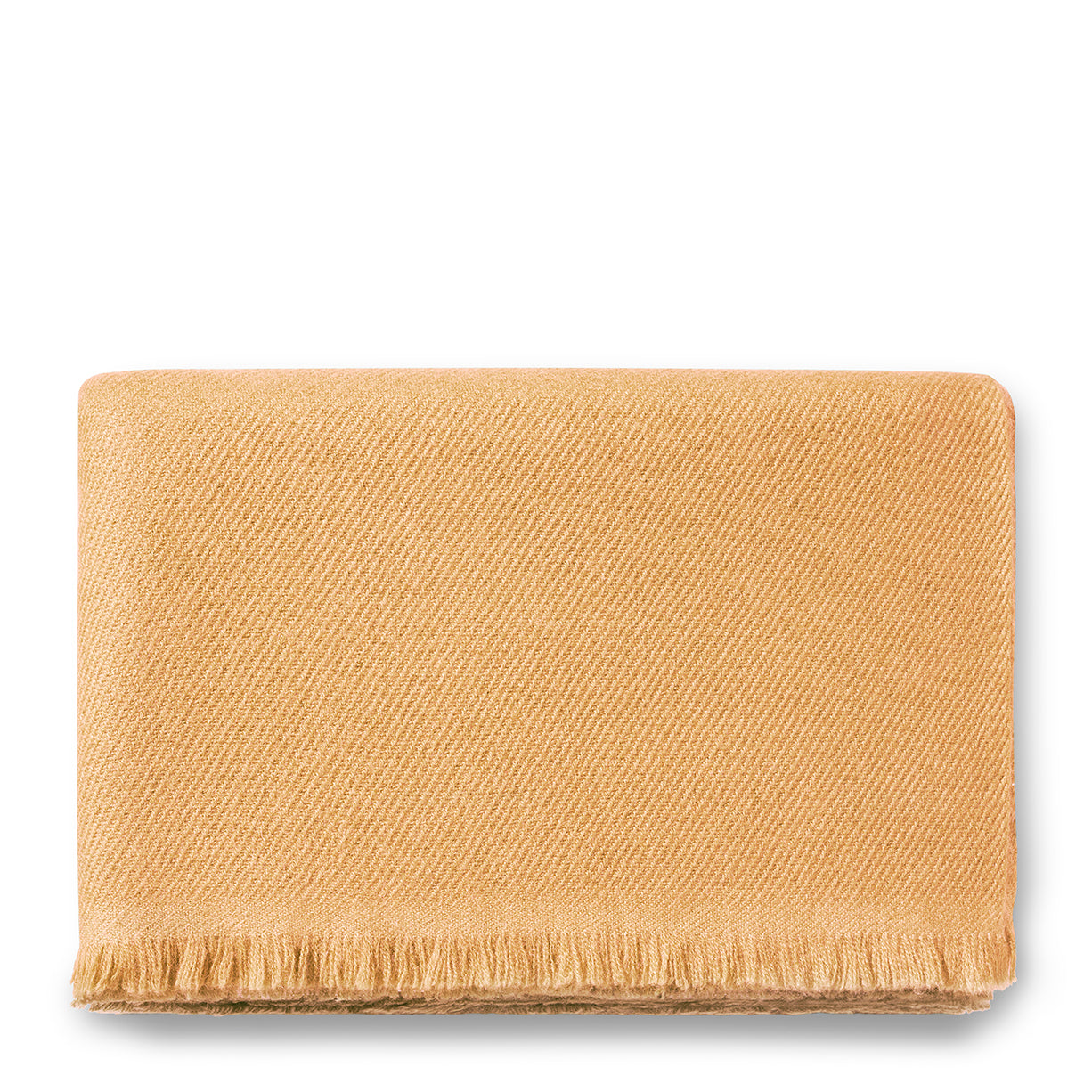 Aerin Noe Throw on Over The Moon