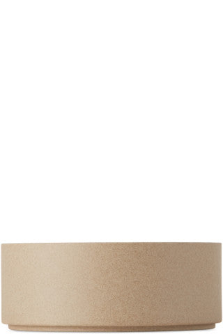 Bowls Hasami Porcelain