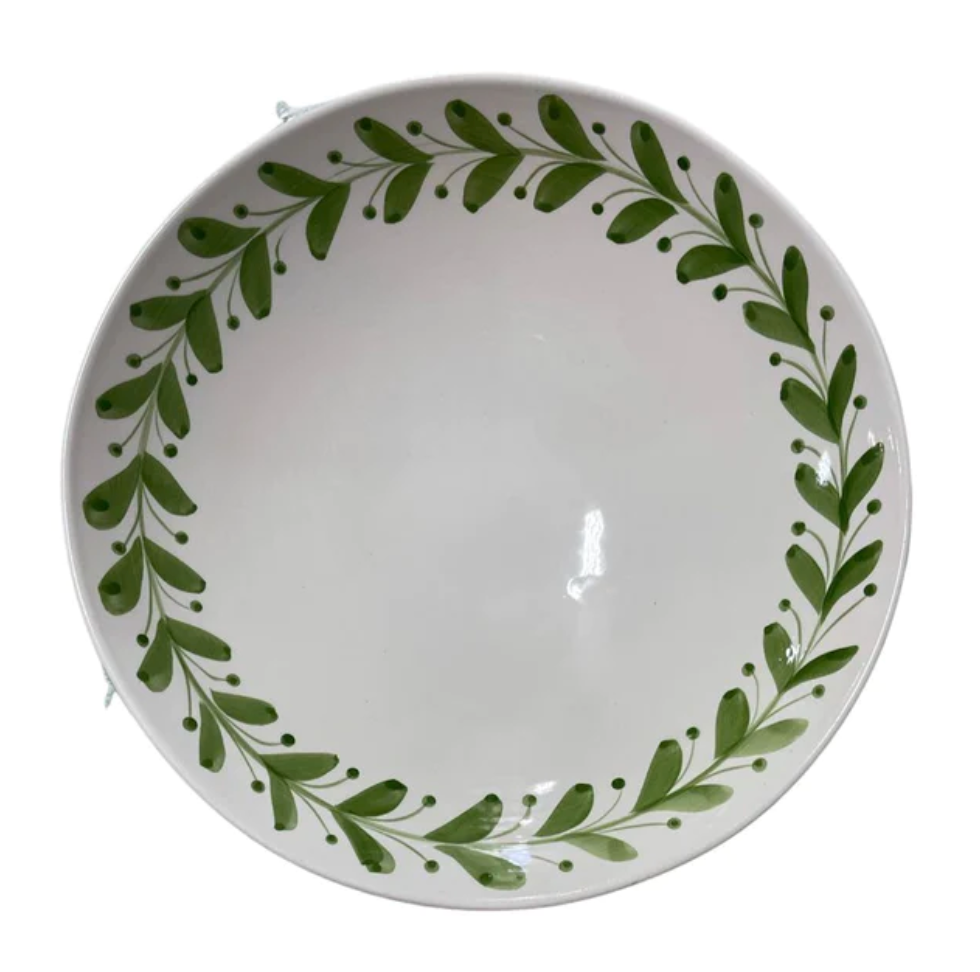 Anna Serving Bowl