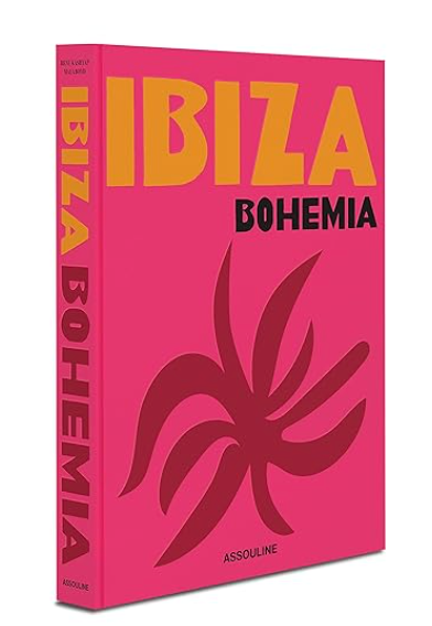 Amazon Prime includes: