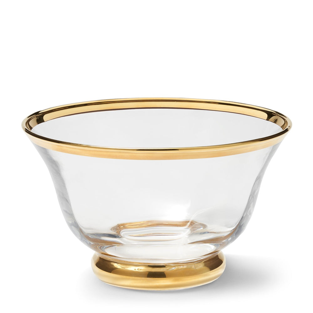 Sophia Nut Bowl