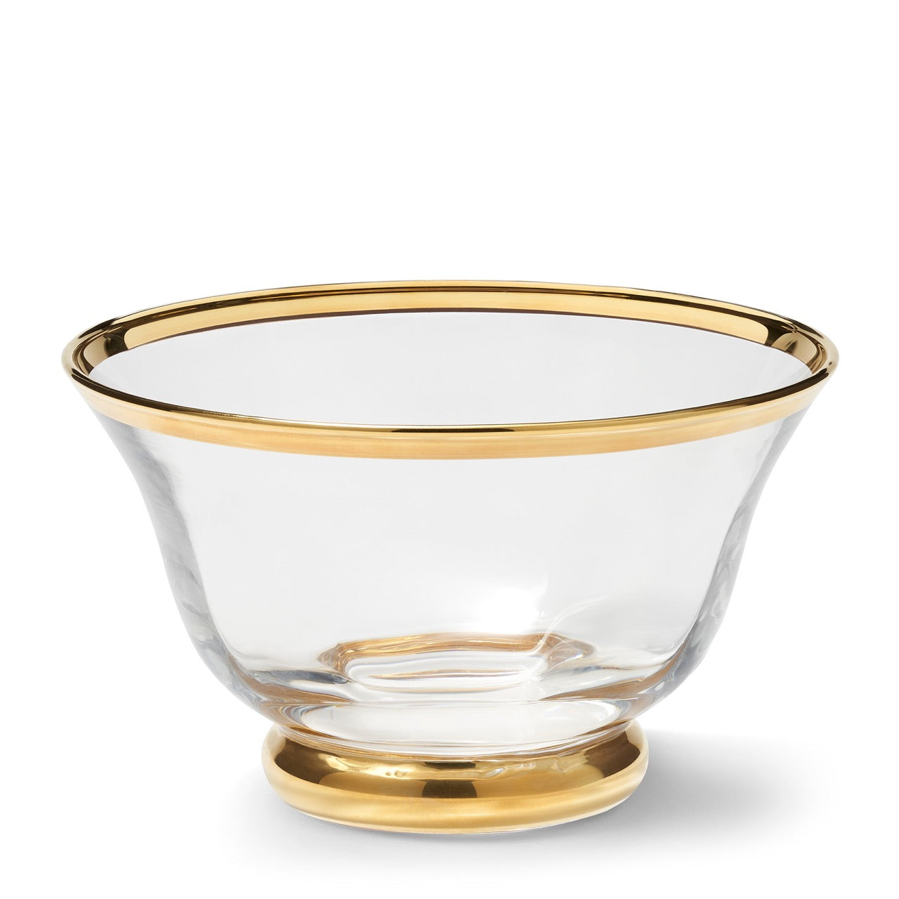 Sophia Nut Bowl