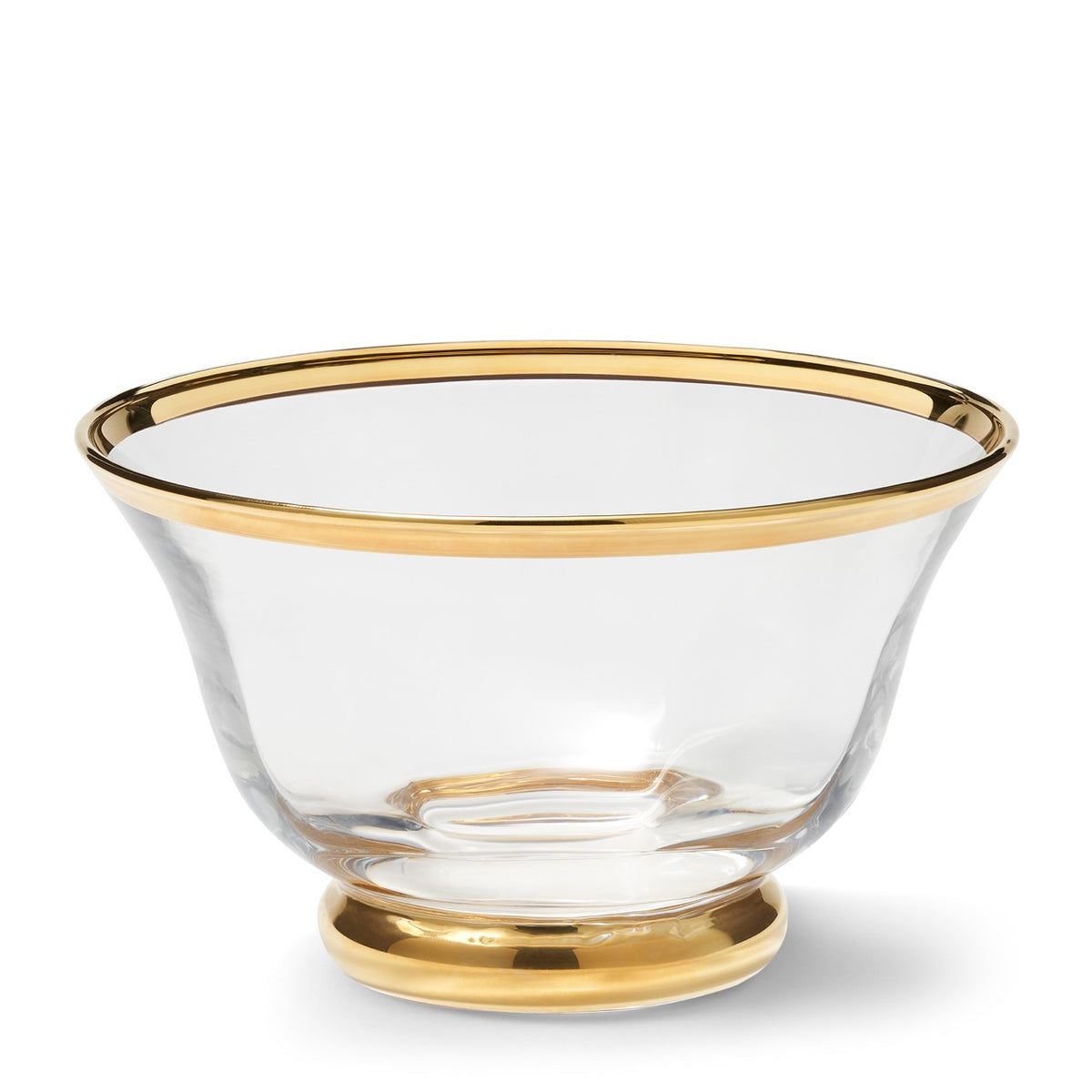 Sophia Nut Bowl
