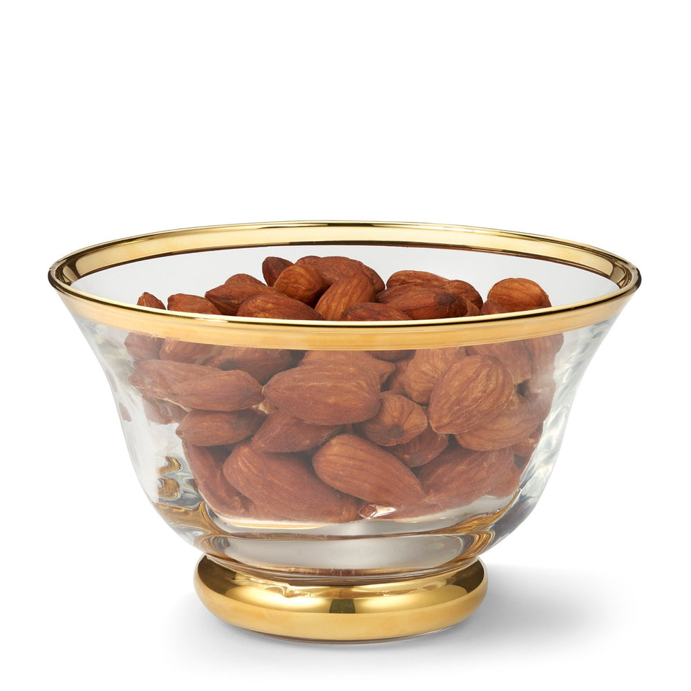 Sophia Nut Bowl
