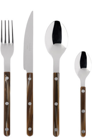 Silverware Sabre