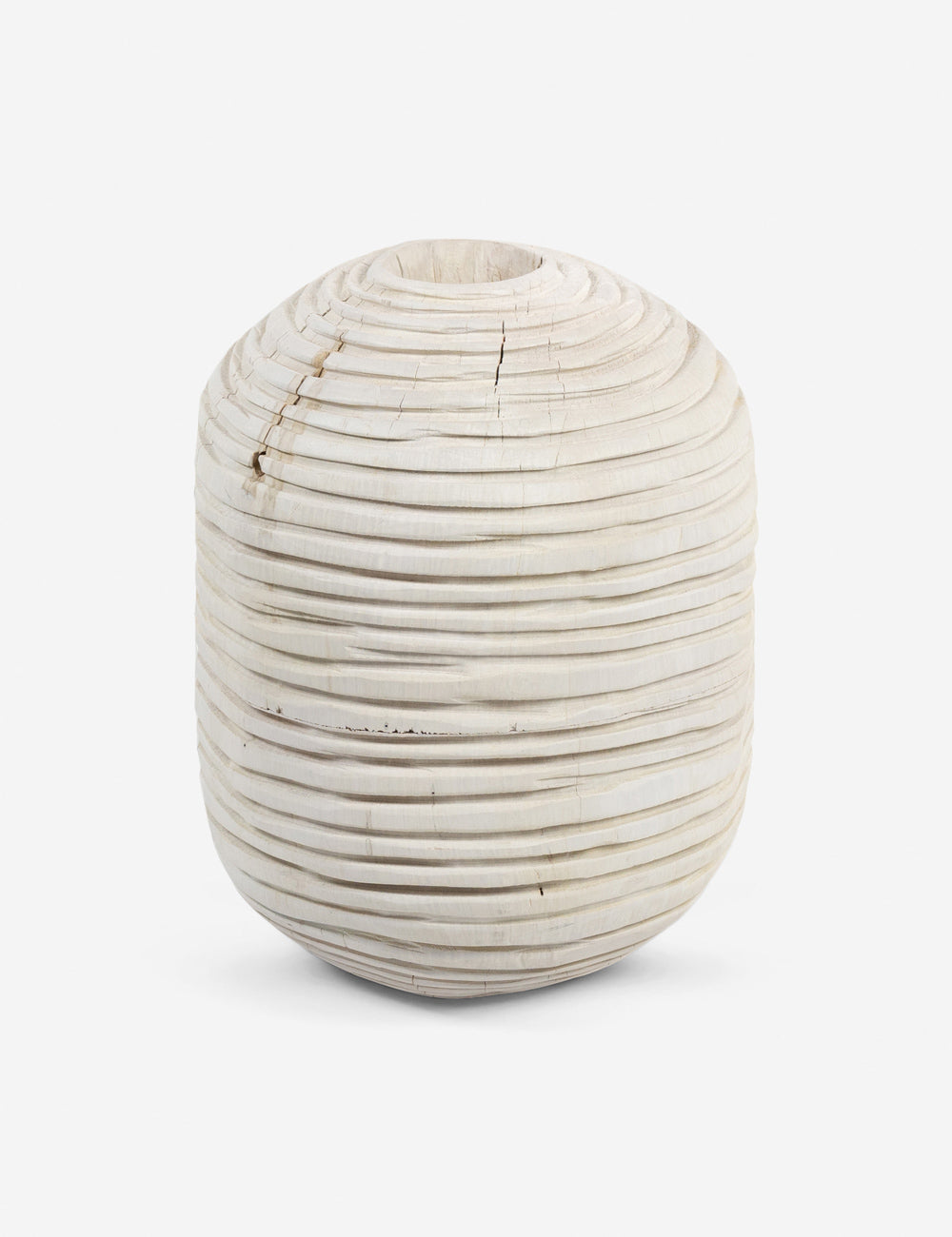 Yanis Vase
