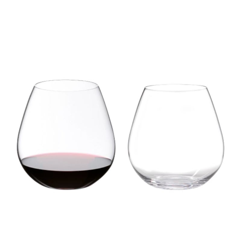 Wine Tumbler Pinot (4)