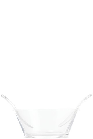 Salad Bowl | Mario Luca Giusti