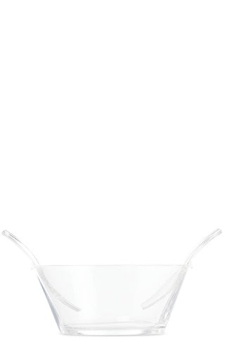 Salad Bowl | Mario Luca Giusti