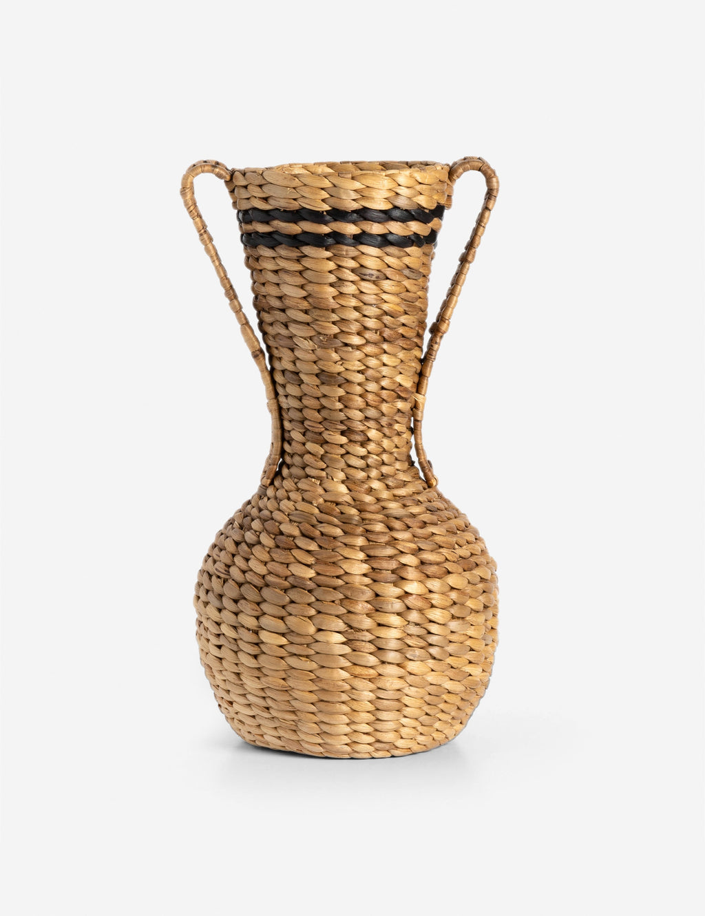 Zavala Vase