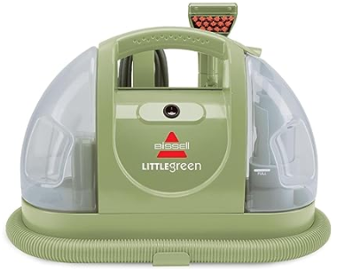 BISSELL Little Green