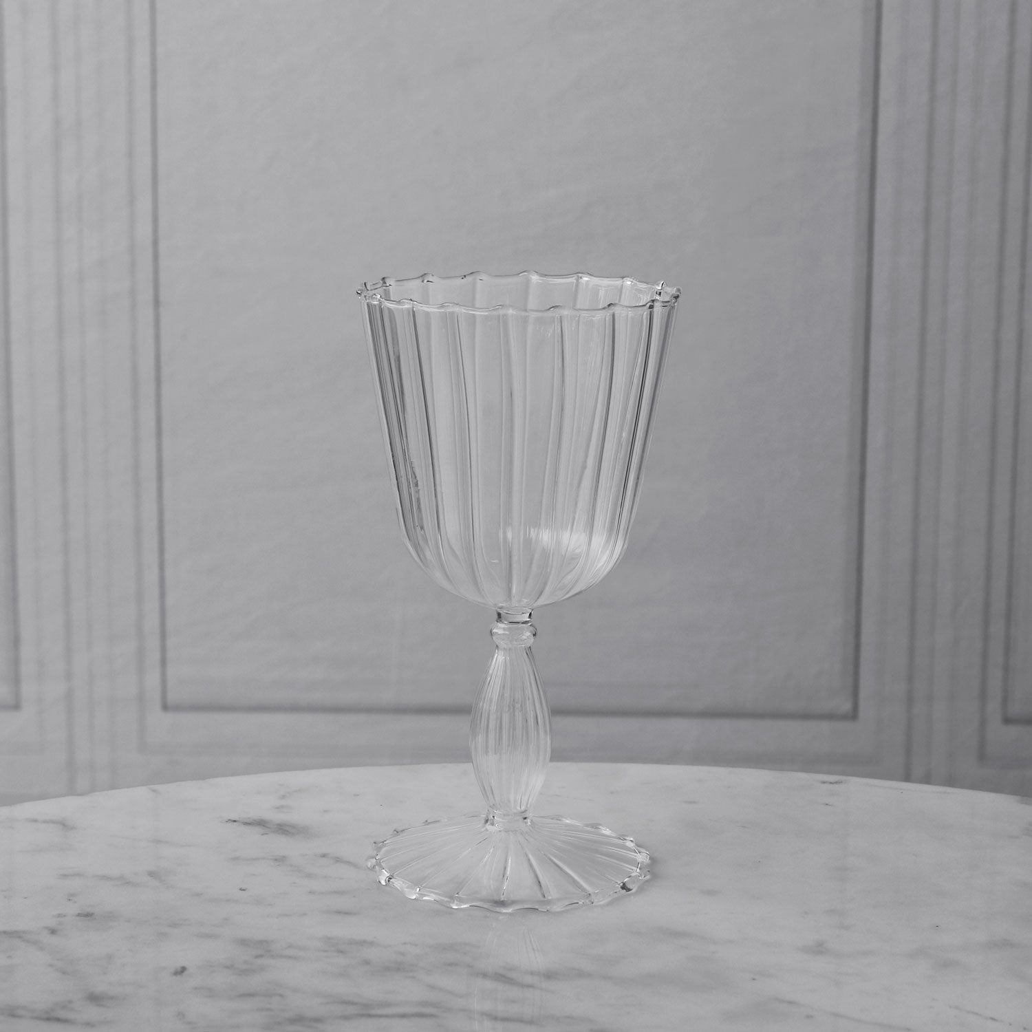 Cambridge Isabella All Purpose Glass, Set of 4