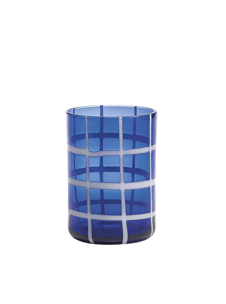Twiddle Tumbler, Set of 6