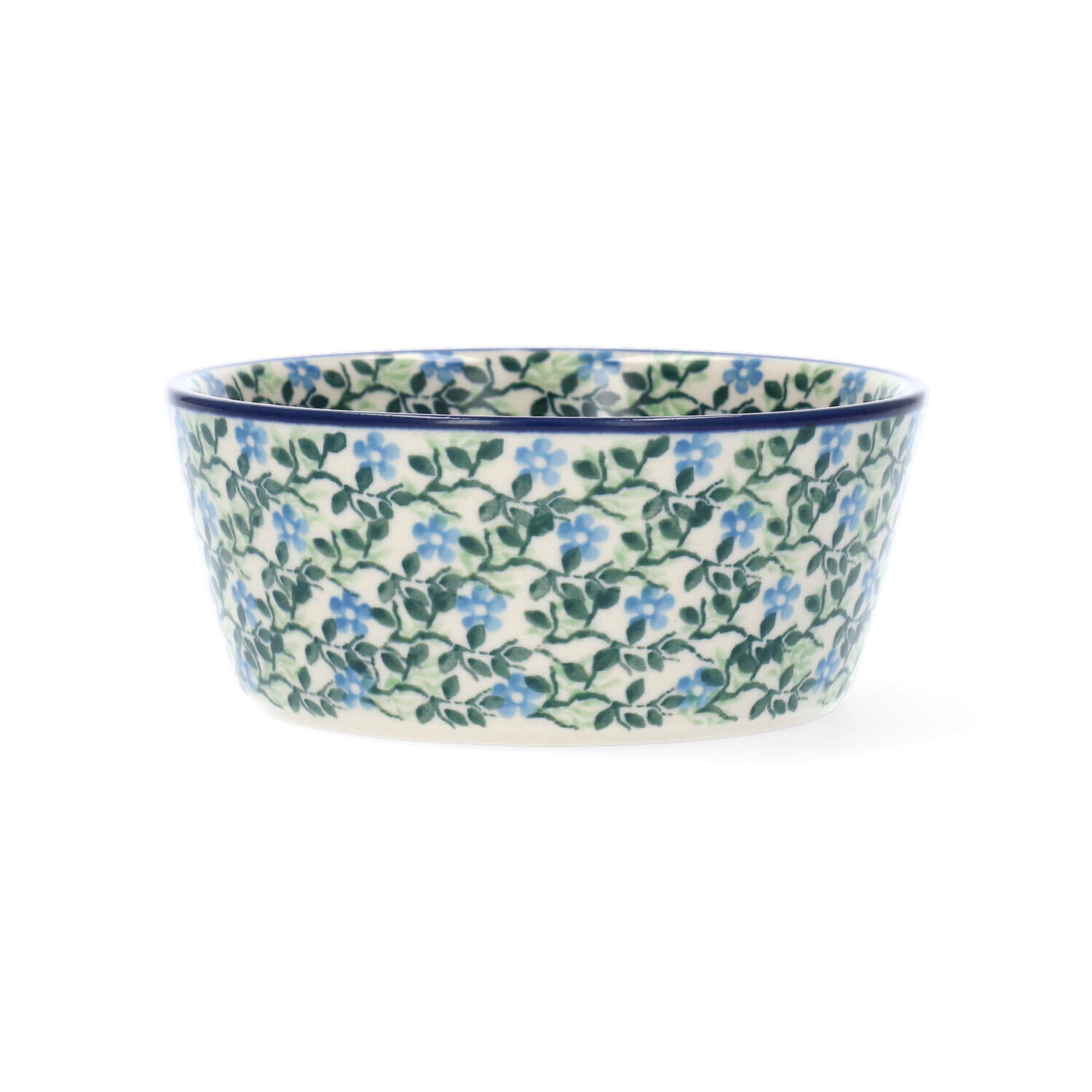 Bowl Premium 350 ml – Poetry