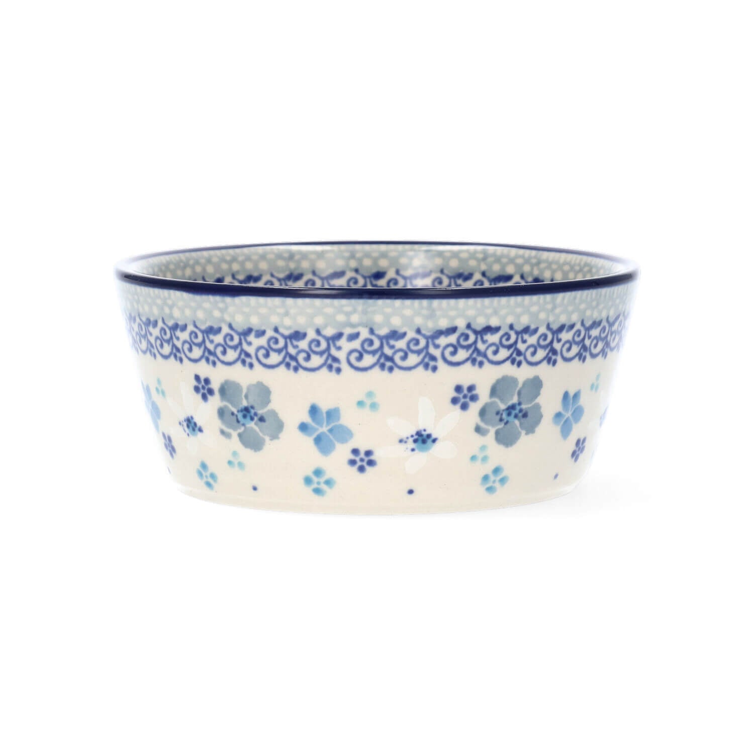 Bowl Premium 350 ml Symphony