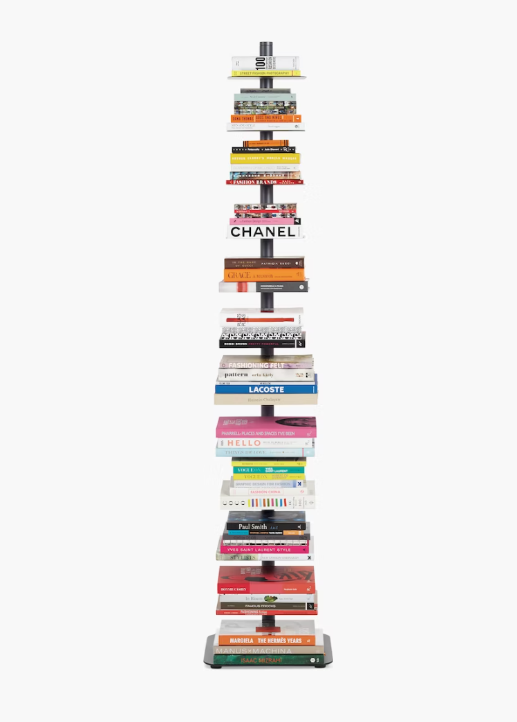 Story Bookcase