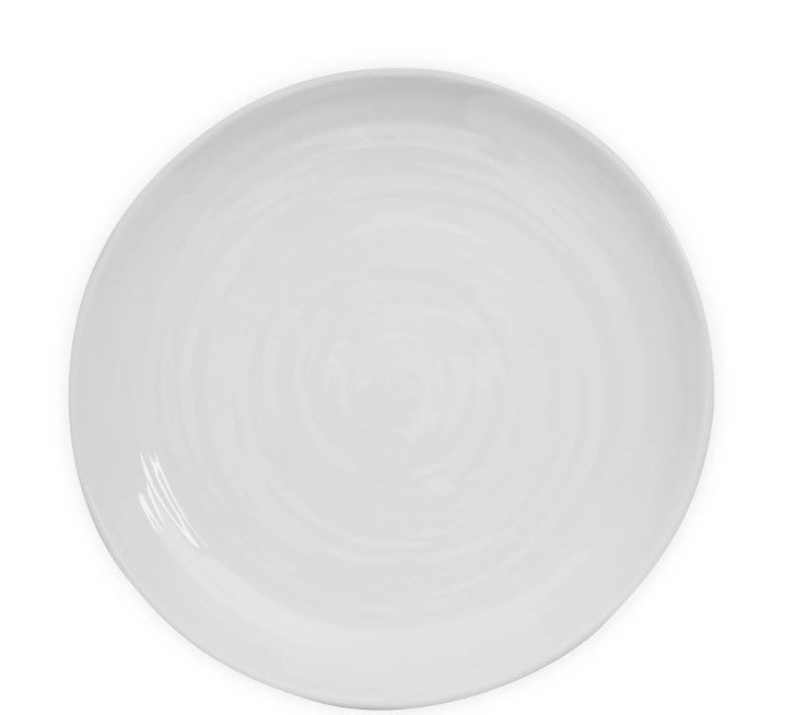 Bernardaud Origine Dinner Plate