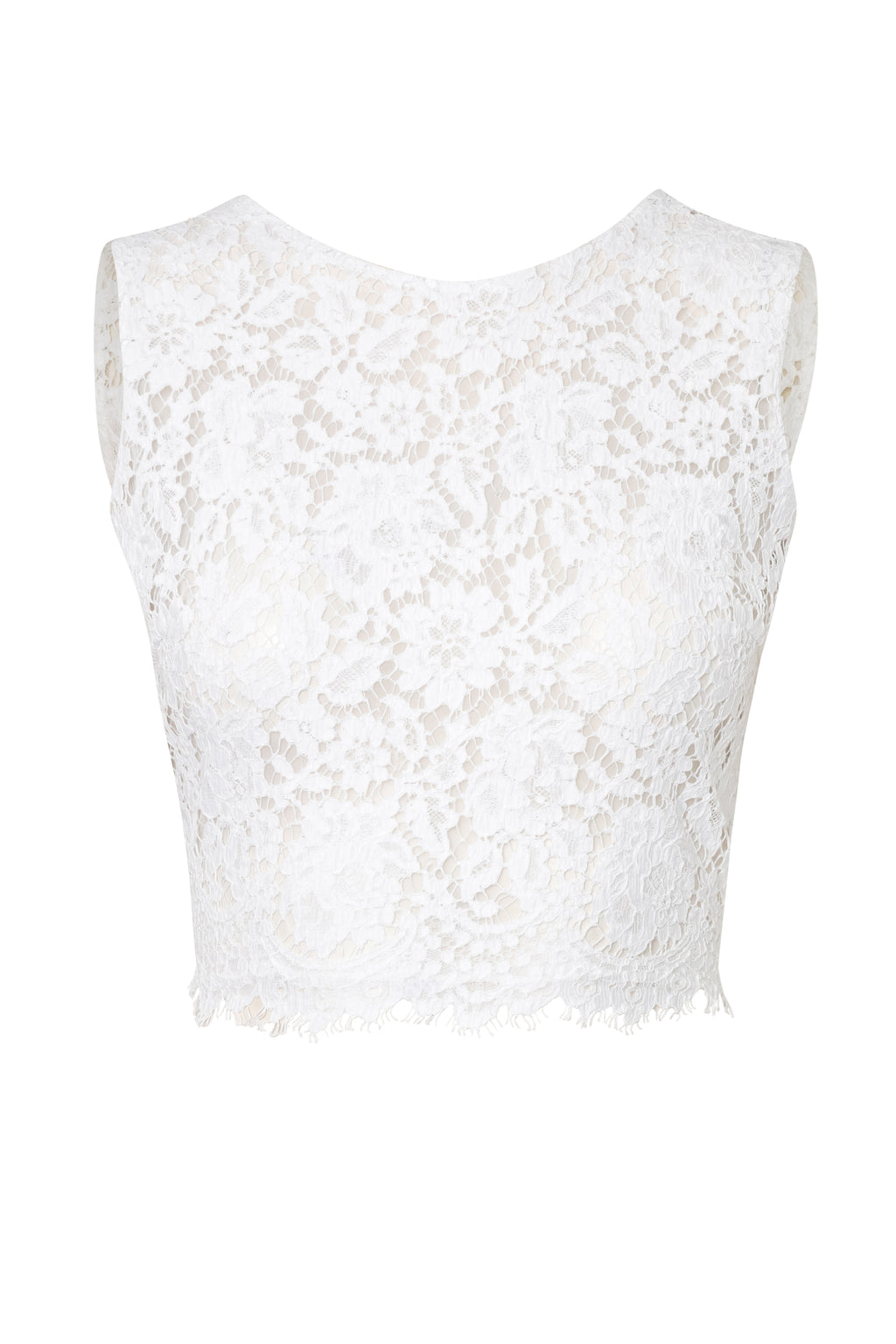 Odette Top