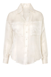 Andrea Blouse