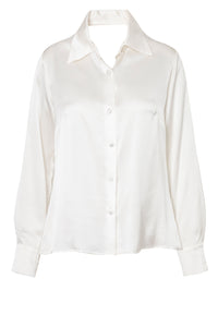 Movo Blouse