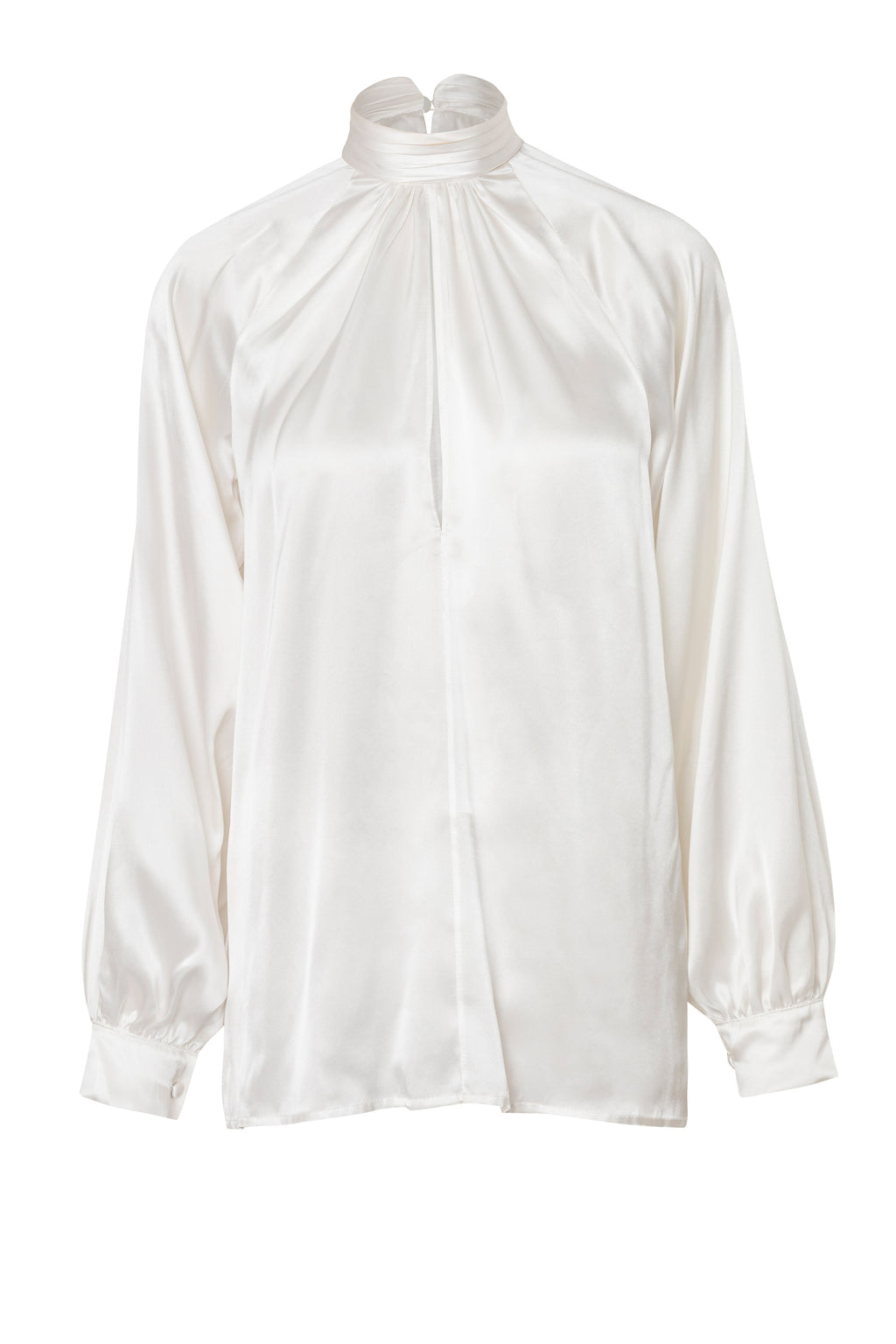 Antonia Blouse