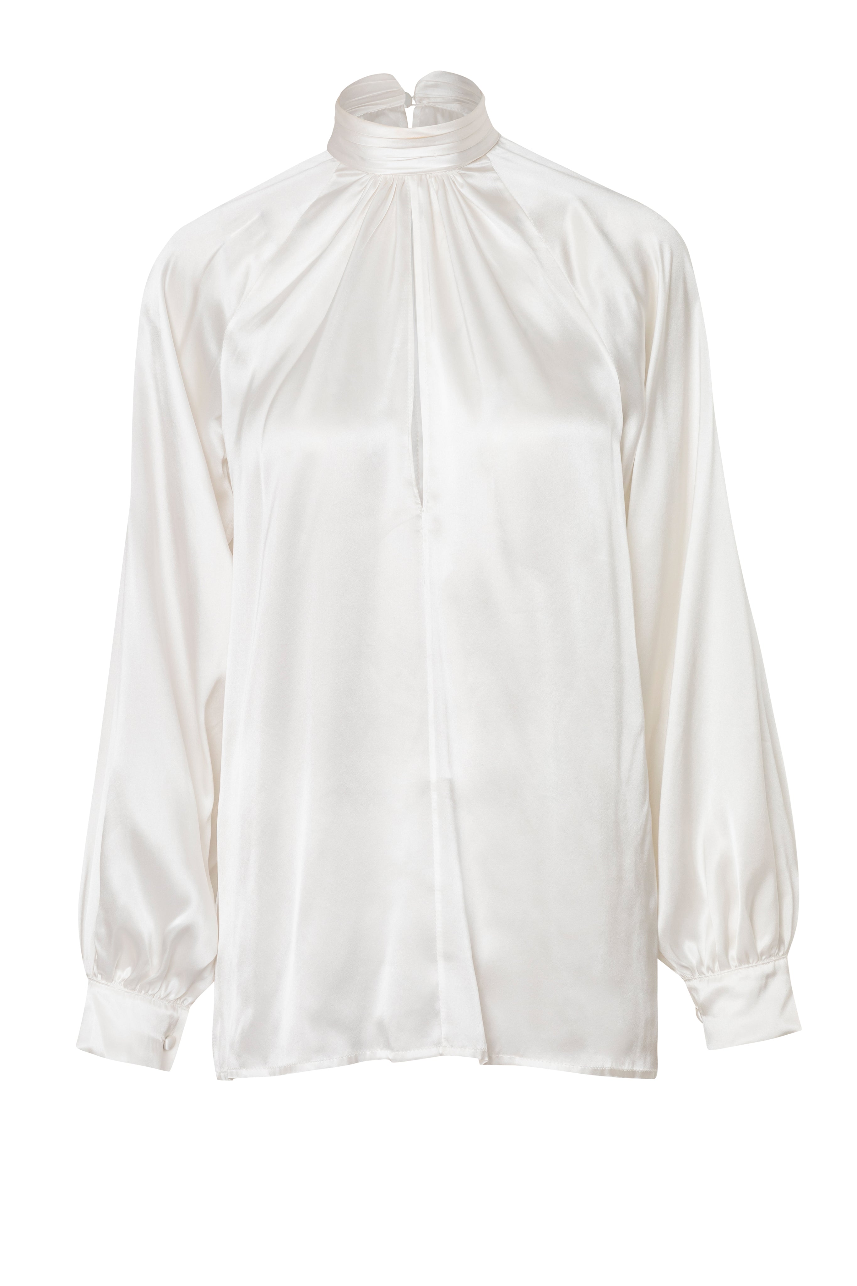 Antonia Blouse