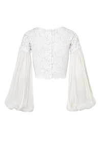 Julianne Blouse