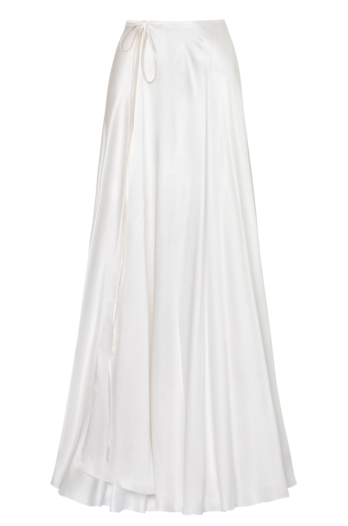 Teresa Skirt