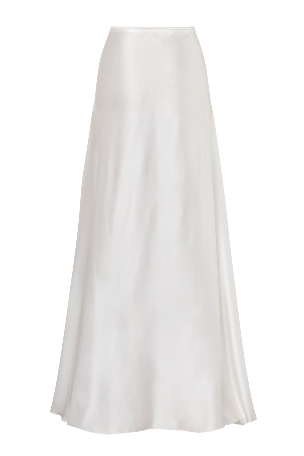 Teresa Skirt