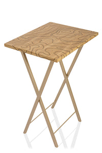 Dia Folding Table