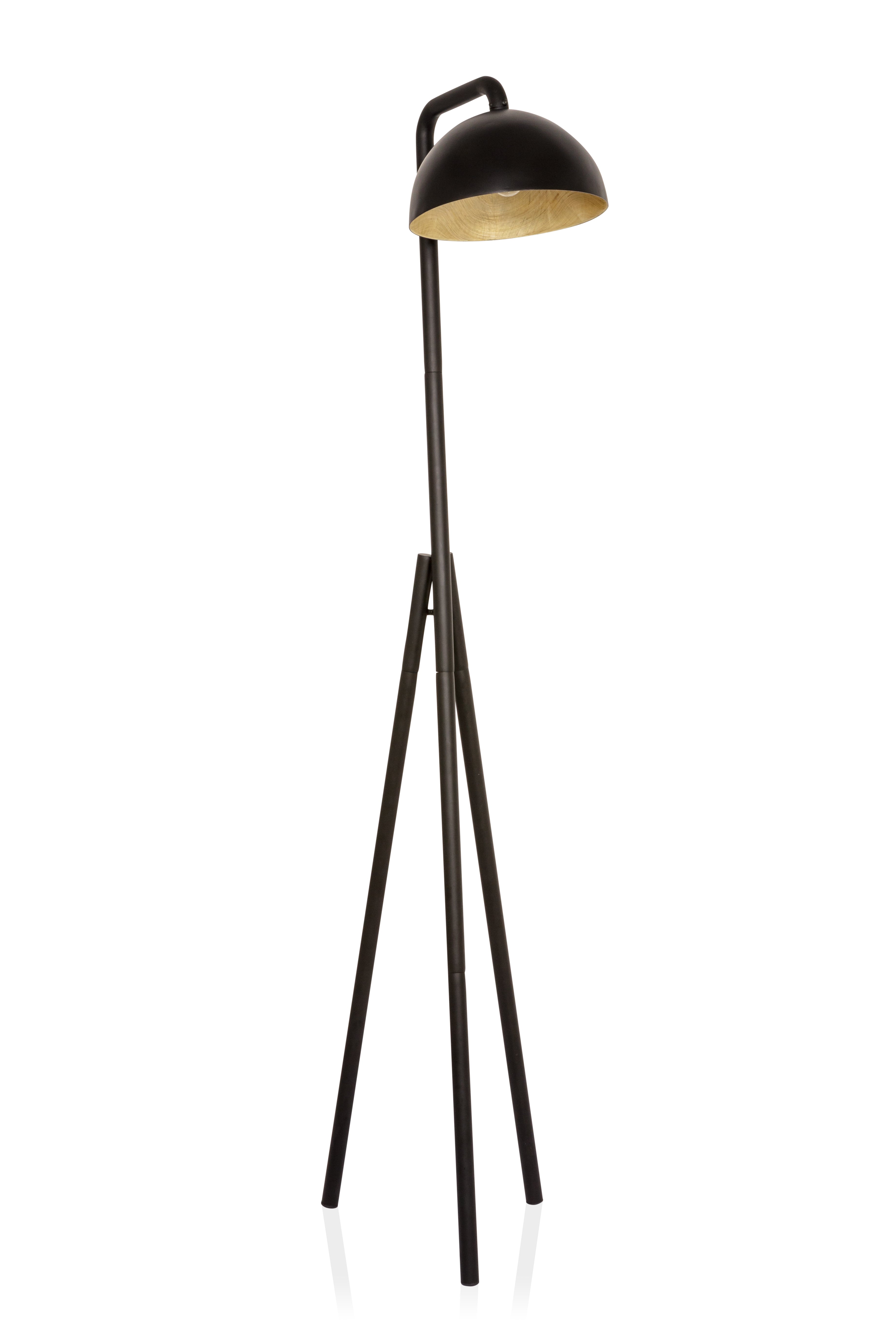 Trio Tamo Floor Lamp