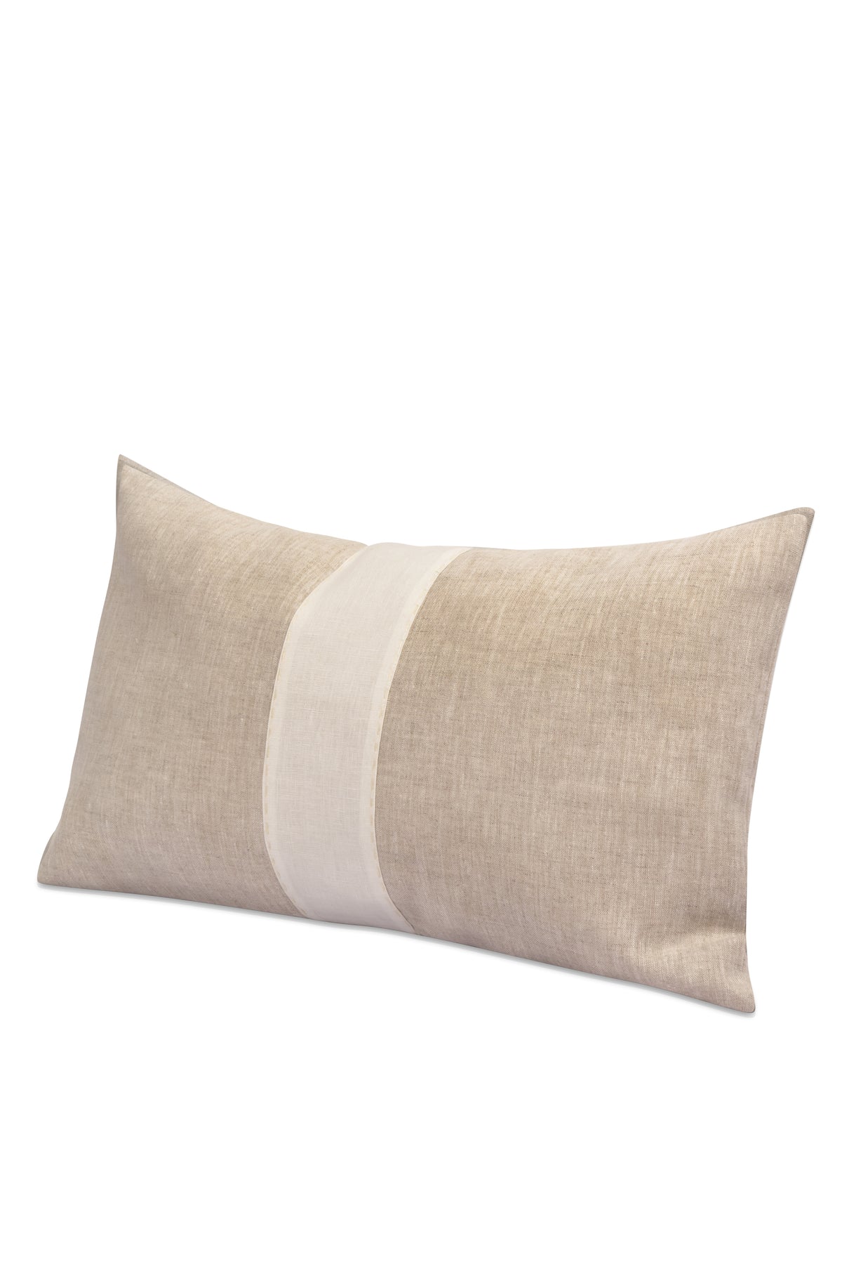 Centro Linen Pillow