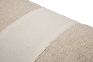 Centro Linen Pillow