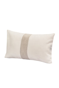 Centro Linen Pillow