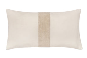 Centro Linen Pillow